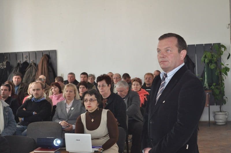Conferinta de presa - Prezentare proiect_07
