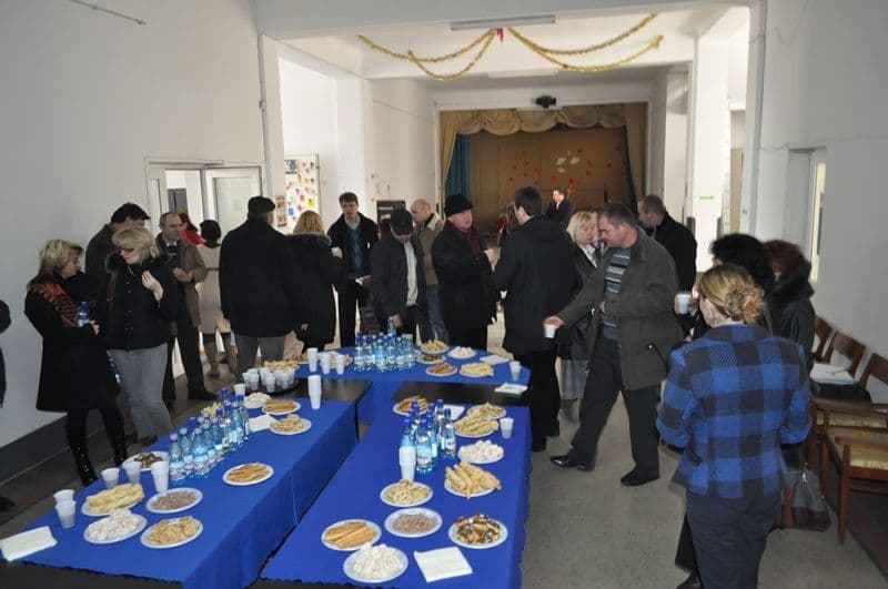 Conferinta de presa - Prezentare proiect_08