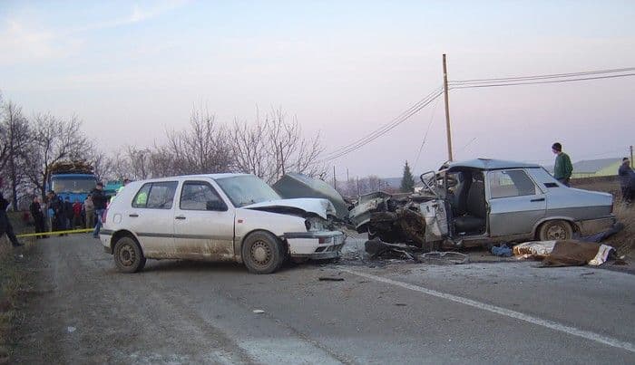 accident-Ezer