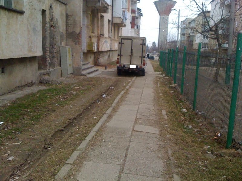Gradinita 3 (4)