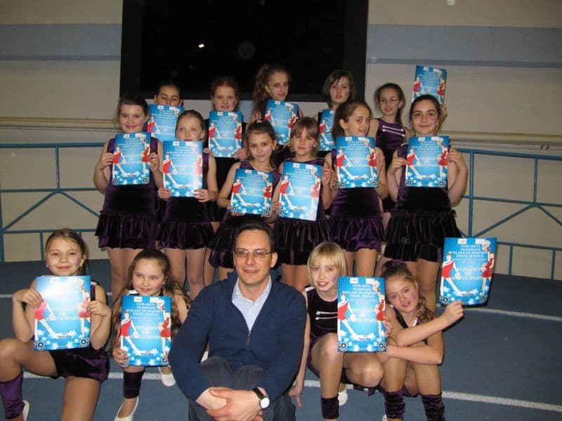 Jingles-Dorohoi (10)