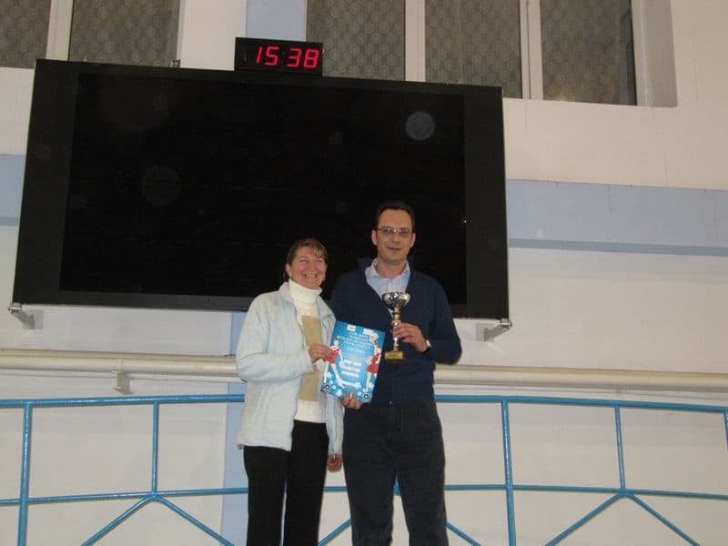 Concurs Bacau1
