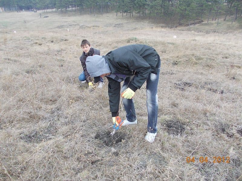 Parteneriat Eco_05