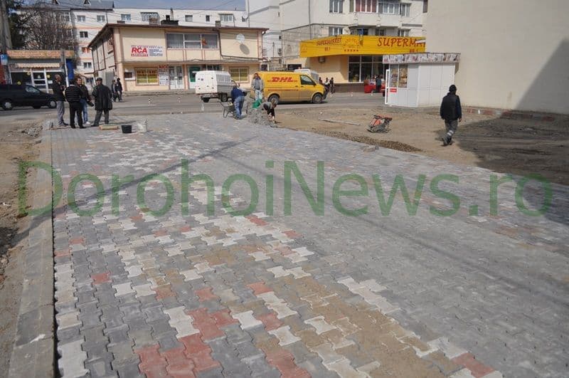 Amenajare parcari_08