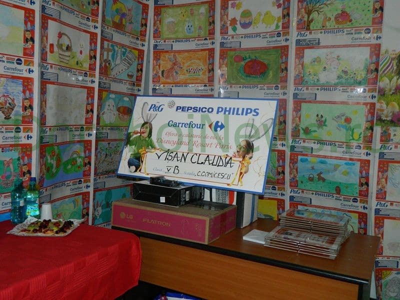 Concurs de desene Carrefour_01