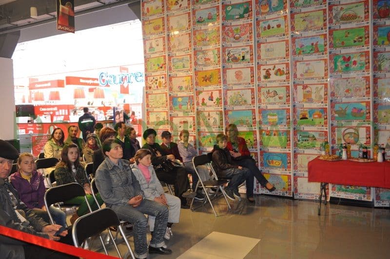 Concurs de desene Carrefour_02