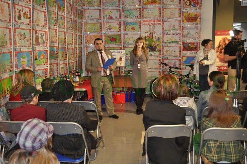 Concurs de desene Carrefour_04