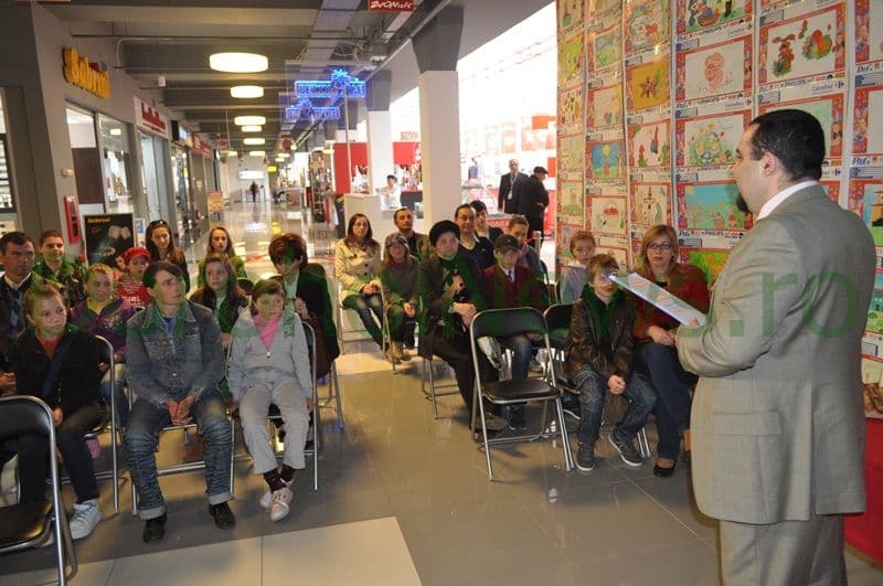 Concurs de desene Carrefour_05