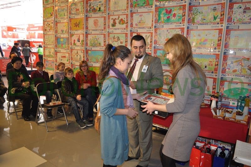 Concurs de desene Carrefour_12