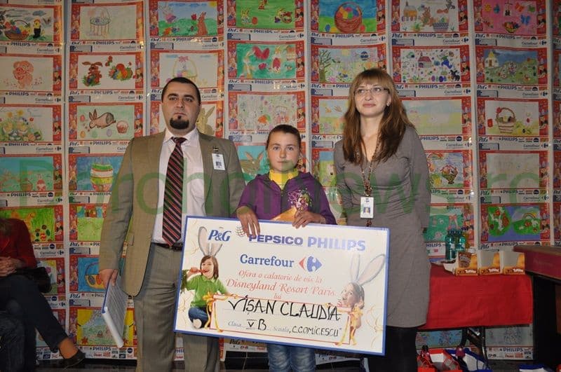 Concurs de desene Carrefour_15
