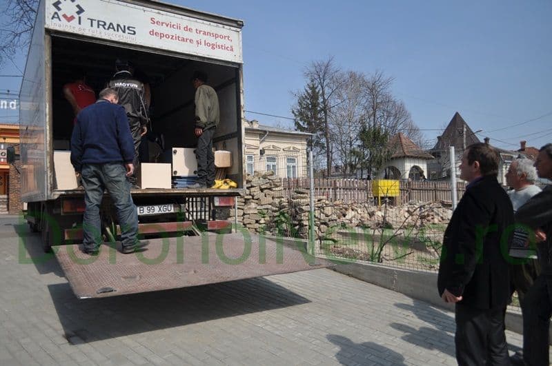 Fundatia Mereu Aproape la Dorohoi_02