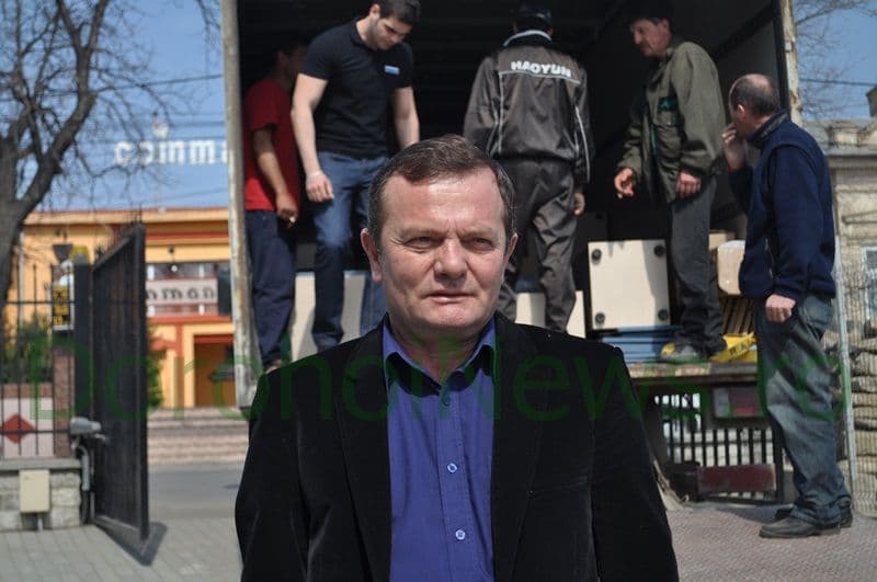 Fundatia Mereu Aproape la Dorohoi_04