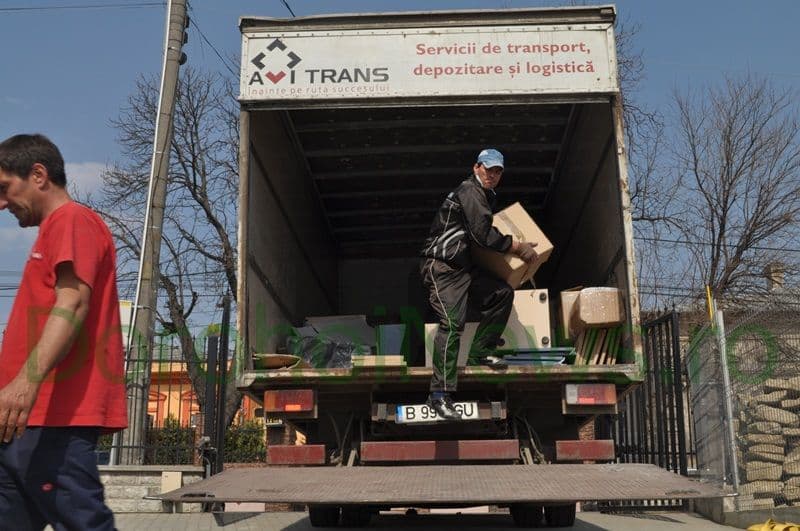 Fundatia Mereu Aproape la Dorohoi_05