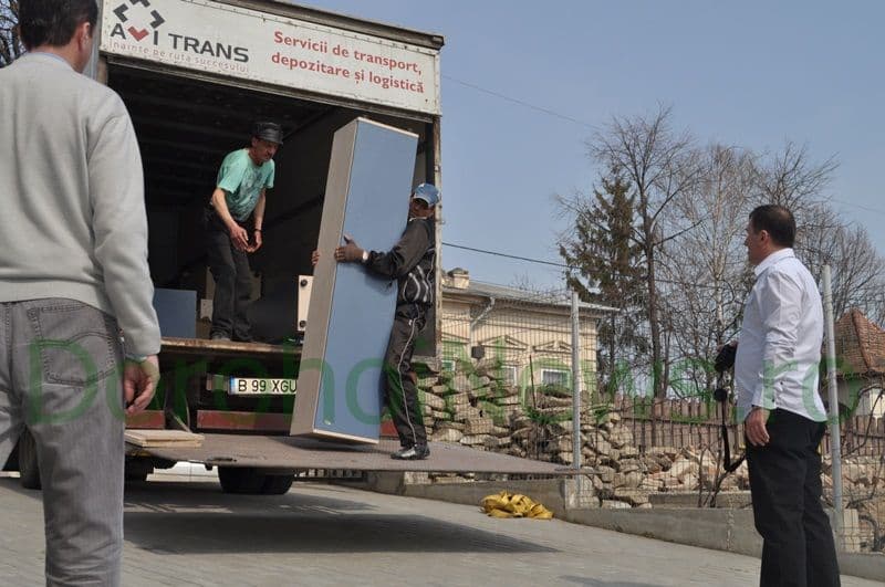 Fundatia Mereu Aproape la Dorohoi_06