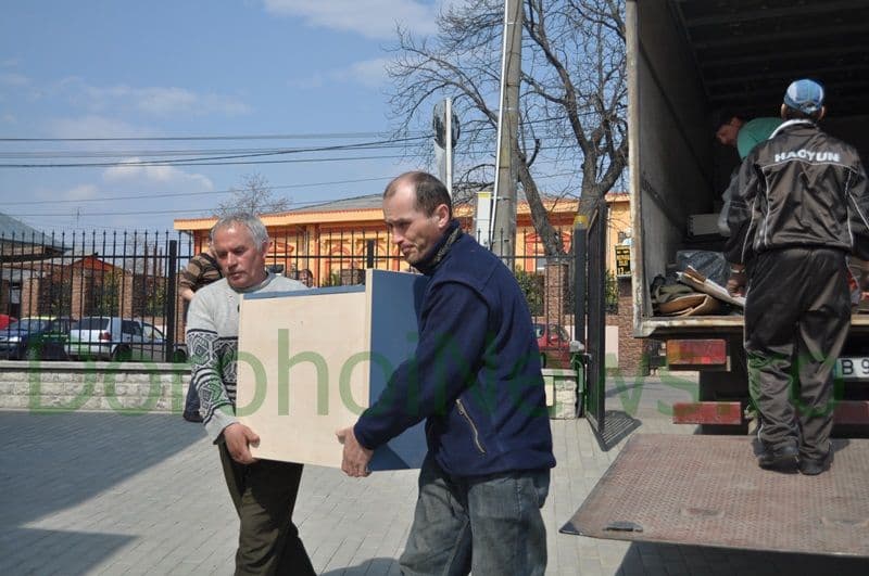 Fundatia Mereu Aproape la Dorohoi_07