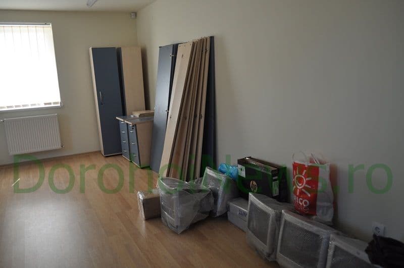 Fundatia Mereu Aproape la Dorohoi_10