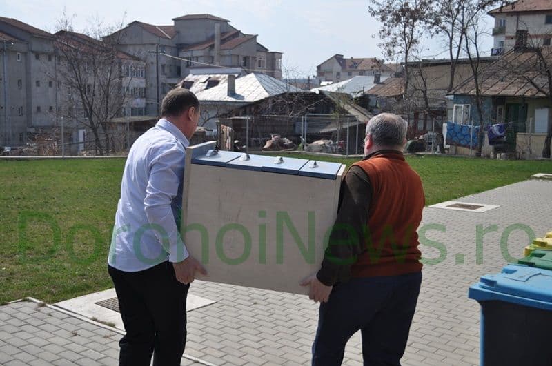 Fundatia Mereu Aproape la Dorohoi_12
