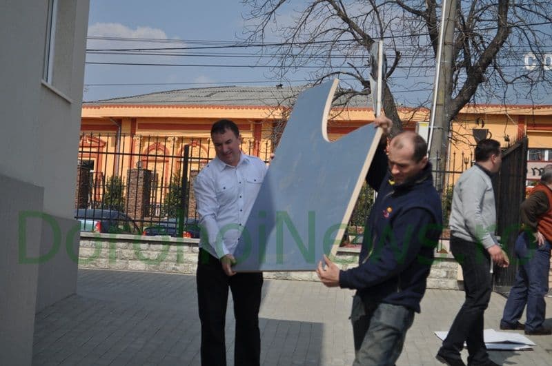 Fundatia Mereu Aproape la Dorohoi_13