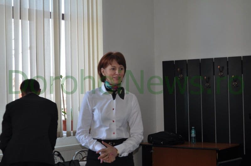 Prima intalnire - Incubator de Afaceri Dorohoi_01