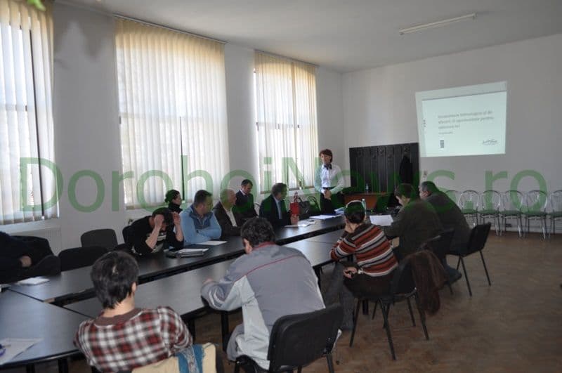 Prima intalnire - Incubator de Afaceri Dorohoi_02