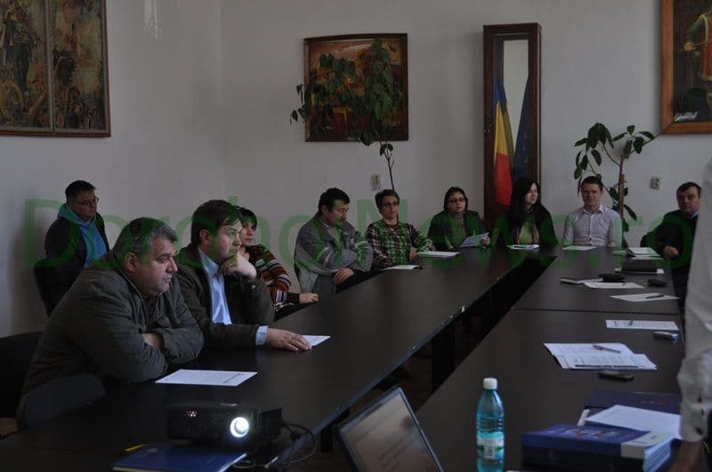 Prima intalnire - Incubator de Afaceri Dorohoi_05