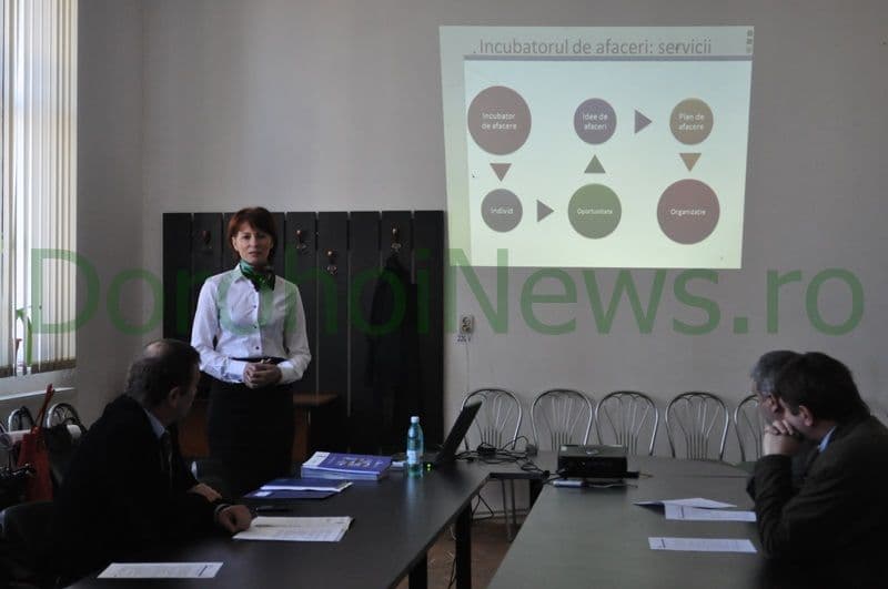 Prima intalnire - Incubator de Afaceri Dorohoi_09