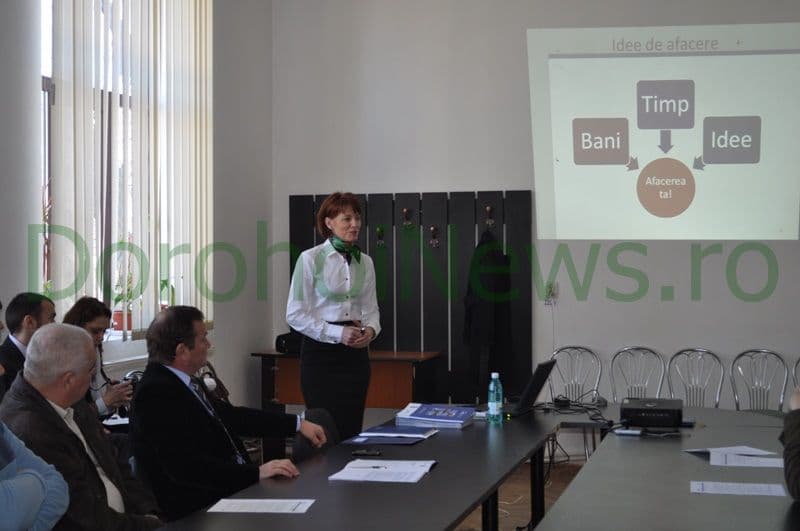 Prima intalnire - Incubator de Afaceri Dorohoi_10