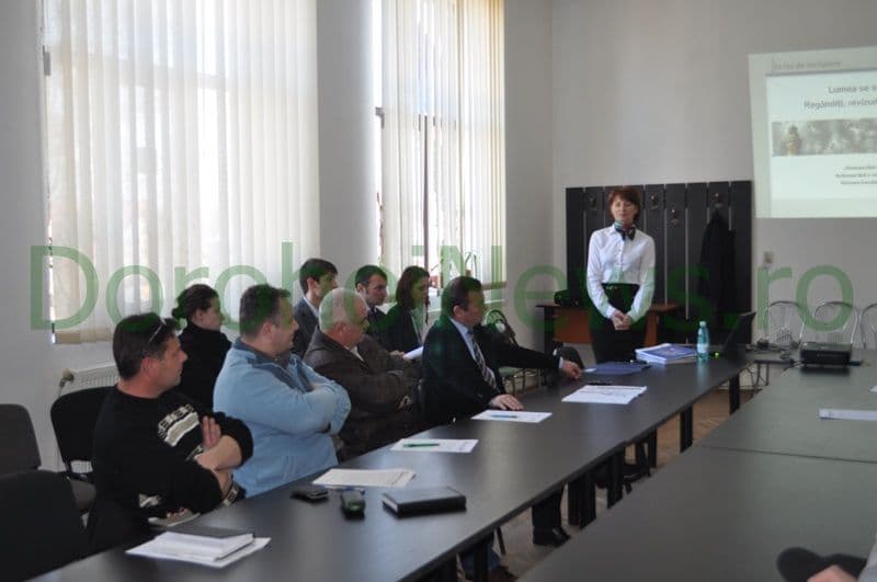 Prima intalnire - Incubator de Afaceri Dorohoi_12