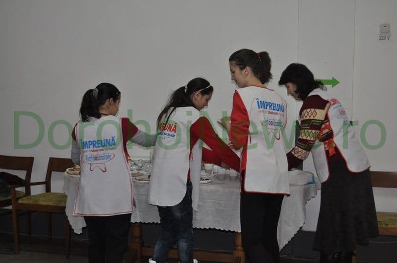 ExpoSanatate la Dorohoi_01