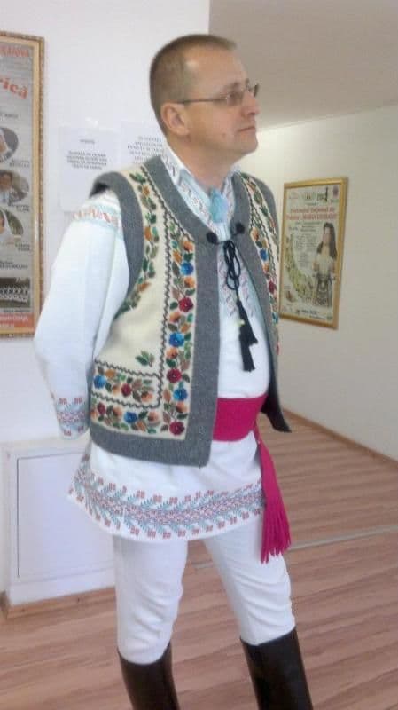 Veselie in bucatarie_5