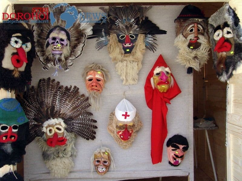 Targul Mestesugarilor_08
