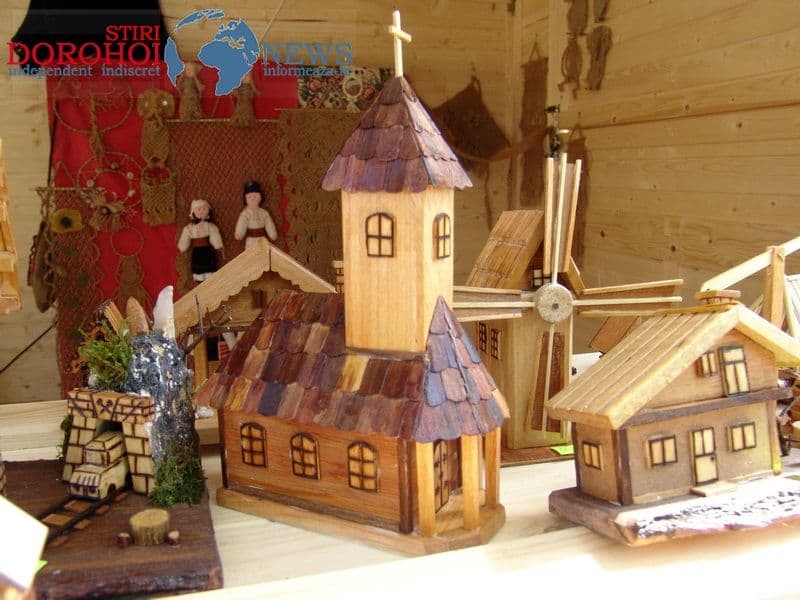 Targul Mestesugarilor_14