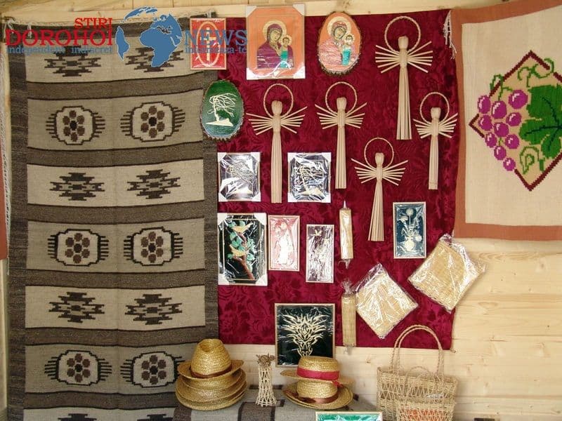 Targul Mestesugarilor_15