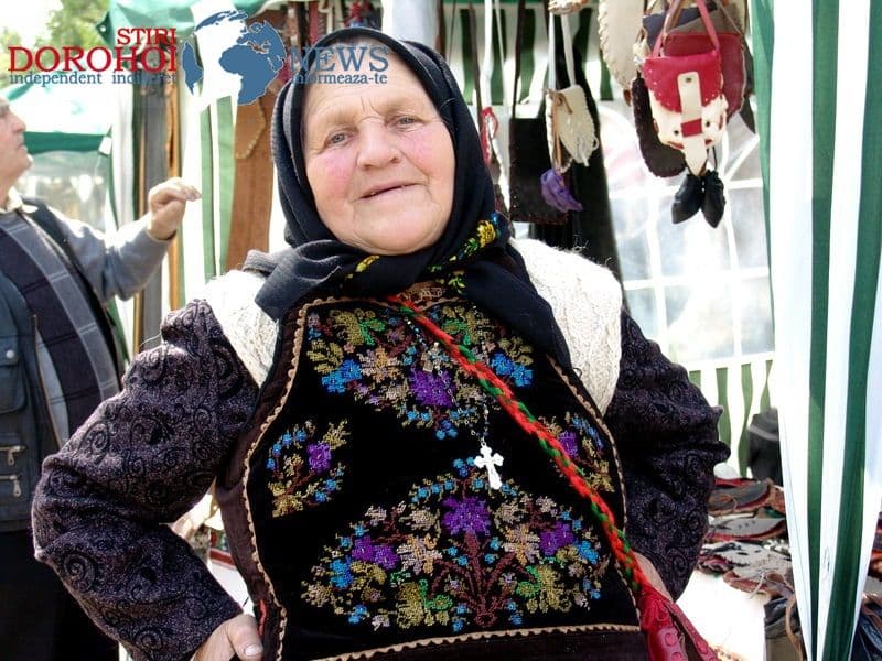 Targul Mestesugarilor_36