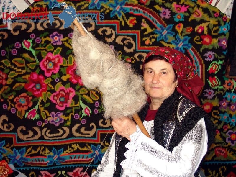 Targul Mestesugarilor_41