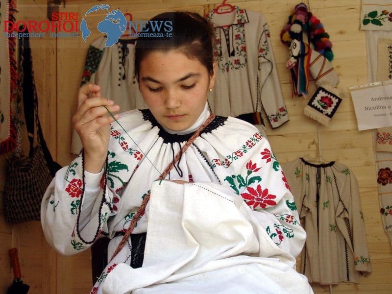 Targul Mestesugarilor_51