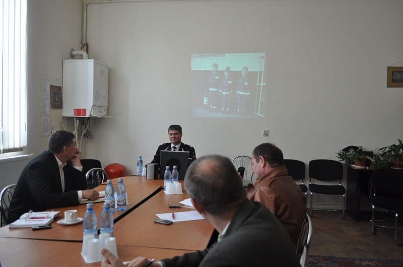 ISU Botosani - Instruire preimari_01