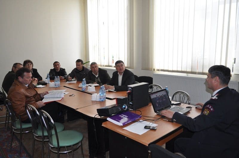 ISU Botosani - Instruire preimari_02