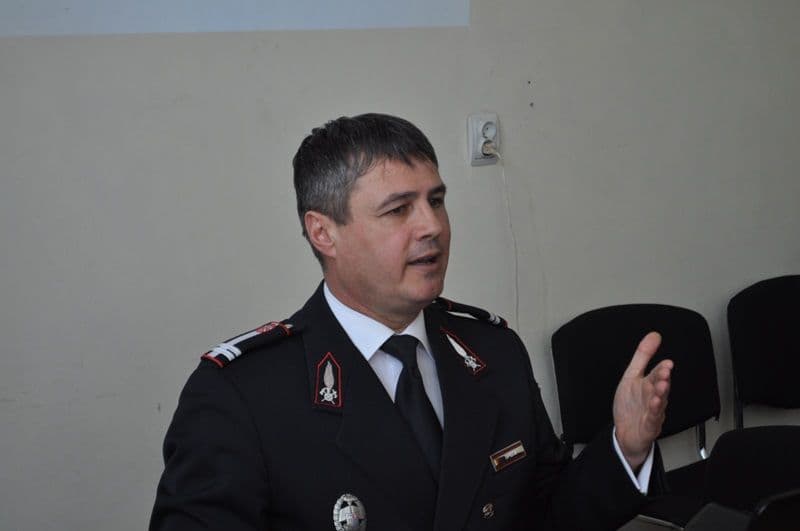 ISU Botosani - Instruire preimari_07