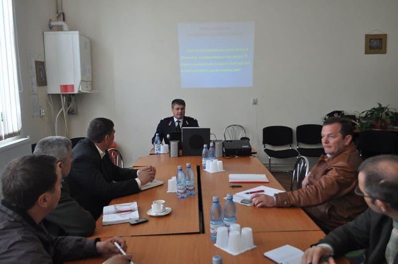 ISU Botosani - Instruire preimari_03