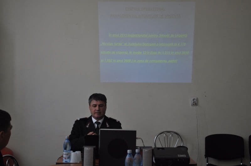 ISU Botosani - Instruire preimari_04