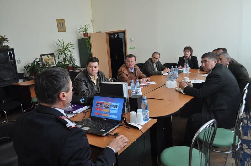 ISU Botosani - Instruire preimari_06