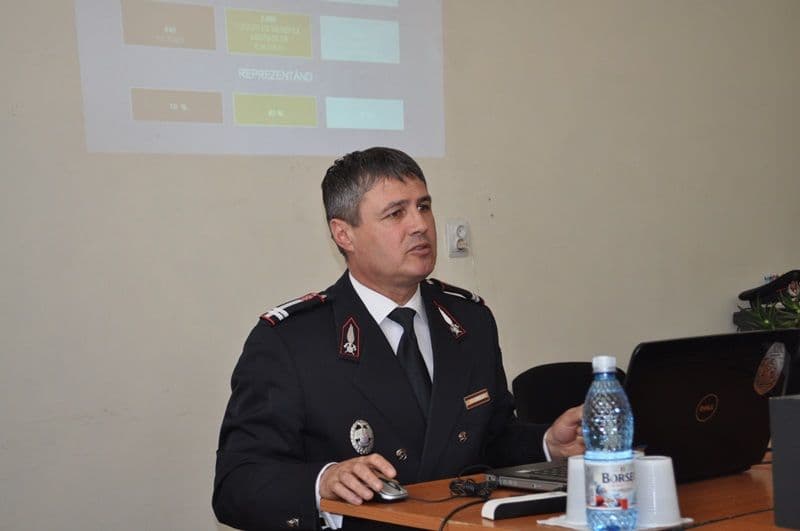 ISU Botosani - Instruire preimari_08