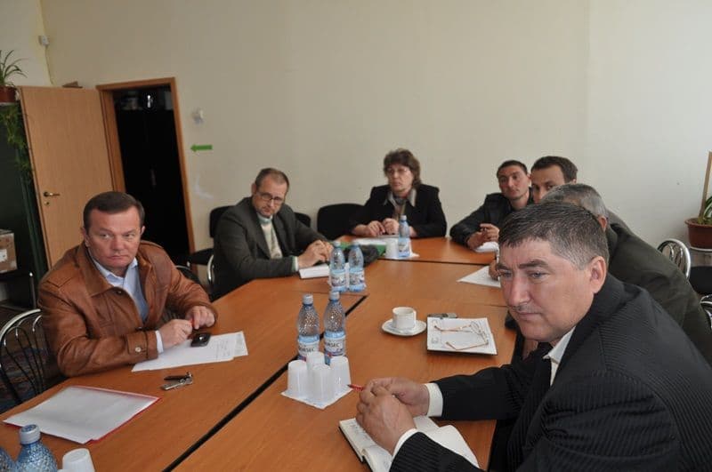 ISU Botosani - Instruire preimari_09