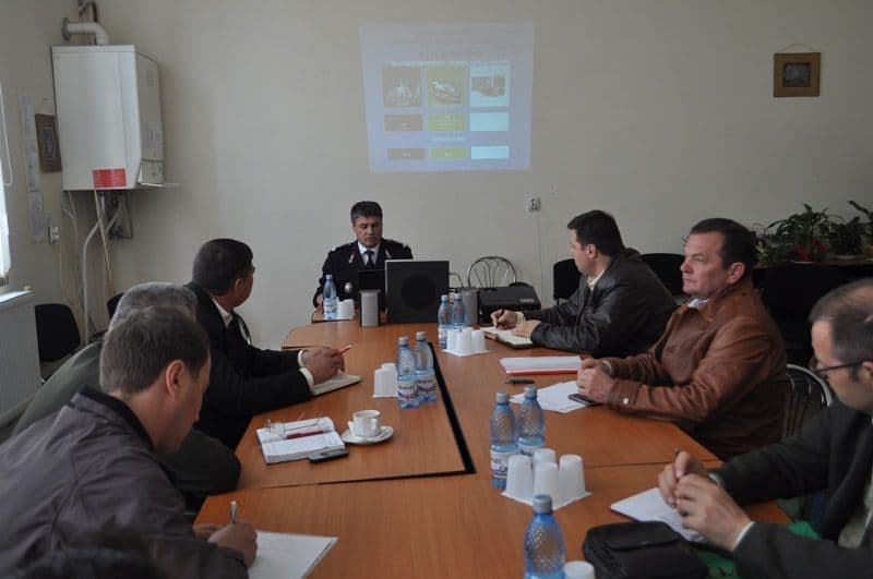ISU Botosani - Instruire preimari_10