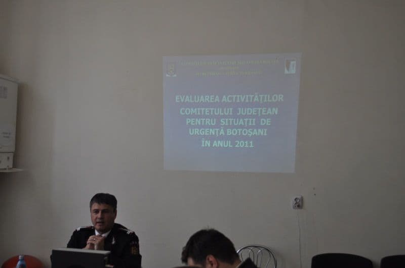 ISU Botosani - Instruire preimari_11