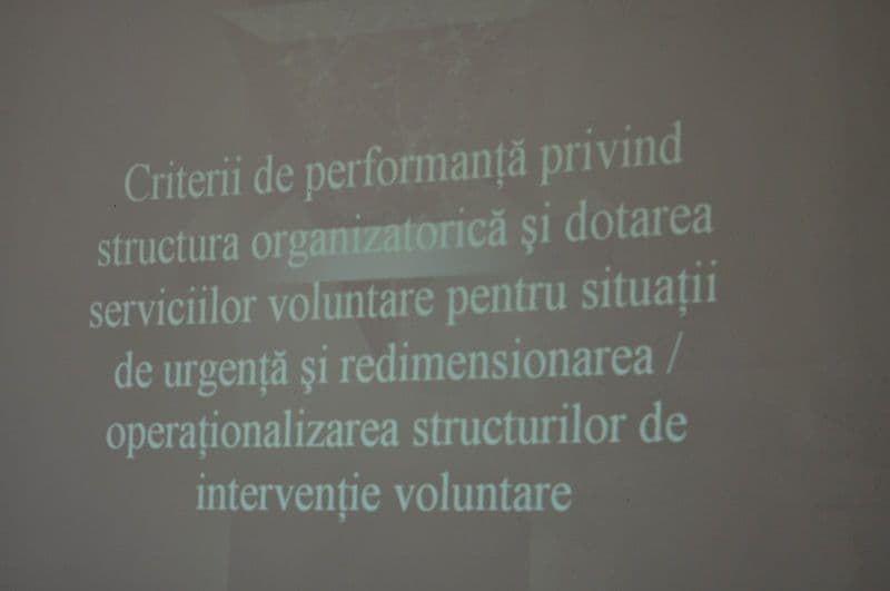 ISU Botosani - Instruire preimari_14
