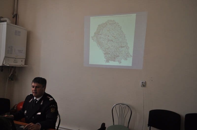 ISU Botosani - Instruire preimari_12