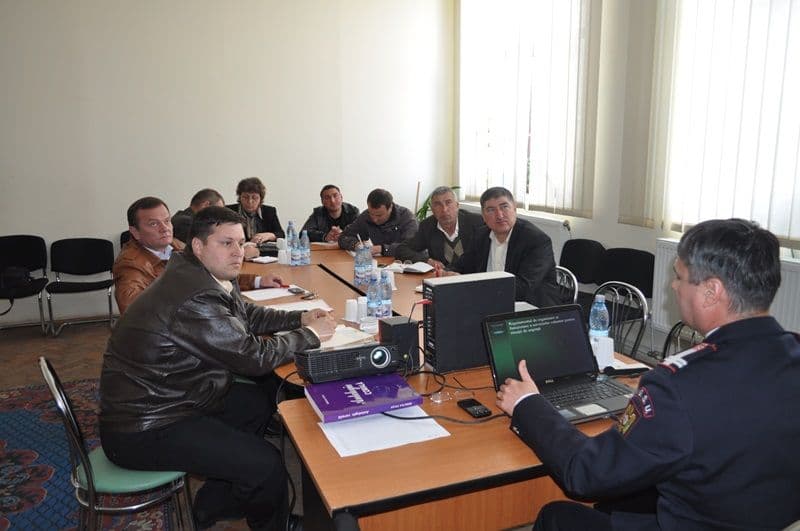 ISU Botosani - Instruire preimari_15