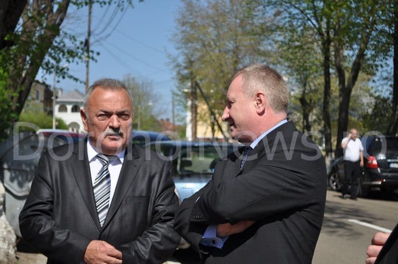 Inaugurare statie mobile pasapoarte Dorohoi_02